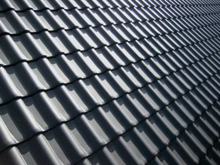 roof-cleaning-and-painting-services-by-roofing-contractors-in-south-africa