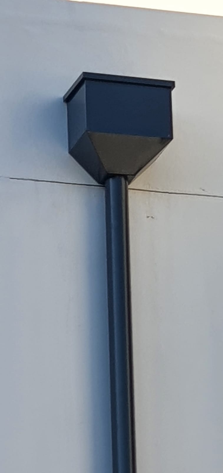 Gutter Innovations - Gallery Image 1