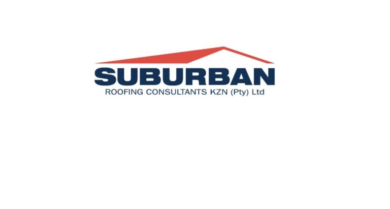 Roofing Directory South Africa - for South Africa