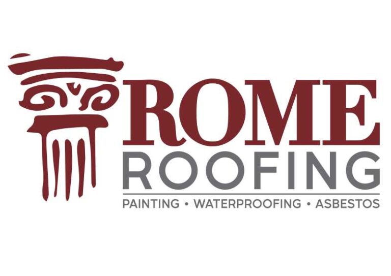 Rome Roofing Logo New 01 768x543