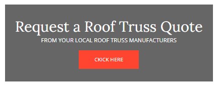 roof truss quote banner