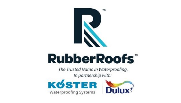 Rubber Roofs Partnership Logo 01 002 1